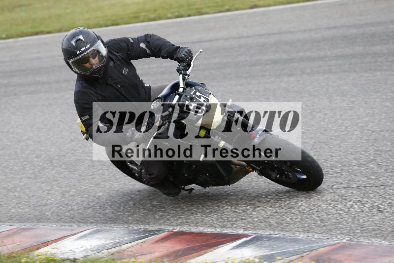 /Archiv-2025/22 06.06.2025 DISCOVER the BIKE ADR/Bike 2 gelb/65